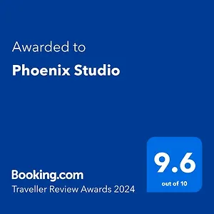 phoenix-studio.bucharesthotelsnow.com/